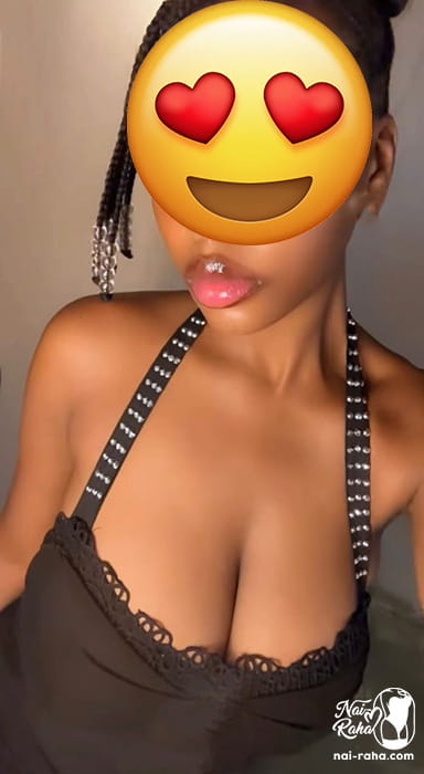 Escort Services, Call Girls And Hookups In Nairobi, Kileleshwa, Othaya-Road